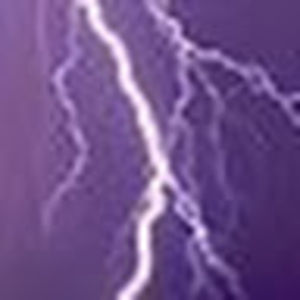 Meet your Posher, Jane